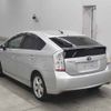 toyota prius undefined -TOYOTA--Prius ZVW30-1101680---TOYOTA--Prius ZVW30-1101680- image 2