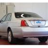 rover rover-others 2007 -ROVER 【川越 300ﾆ6226】--Rover 75 GH-RJ25--SARRJZLLM4D328313---ROVER 【川越 300ﾆ6226】--Rover 75 GH-RJ25--SARRJZLLM4D328313- image 44