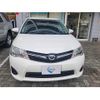 toyota corolla-fielder 2012 quick_quick_NZE161G_NZE161-7034440 image 10