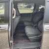honda freed 2017 CFJ1561180 image 21