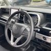 suzuki spacia 2018 -SUZUKI--Spacia DAA-MK53S--MK53S-595782---SUZUKI--Spacia DAA-MK53S--MK53S-595782- image 6