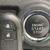 toyota passo 2017 -TOYOTA--Passo DBA-M700A--M700A-0059281---TOYOTA--Passo DBA-M700A--M700A-0059281- image 8