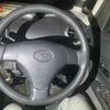 daihatsu tanto 2008 CFJ1832205 image 15
