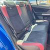 subaru wrx 2016 -SUBARU--WRX CBA-VAB--VAB-015559---SUBARU--WRX CBA-VAB--VAB-015559- image 9