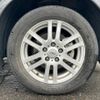nissan juke 2011 CFJ1859374 image 5