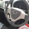 daihatsu move 2014 CFJ1370365 image 12
