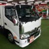 hino dutro 2024 GOO_NET_EXCHANGE_0700553A30240423W001 image 46