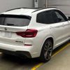 bmw x3 2019 quick_quick_LDA-TX30_WBATX92020LP19823 image 11