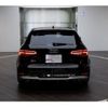 audi s3 2018 CFJ1866285 image 6