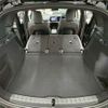 bmw 2-series 2023 -BMW--BMW 2 Series 3BA-62BX15--WBA62BX0307M42121---BMW--BMW 2 Series 3BA-62BX15--WBA62BX0307M42121- image 11