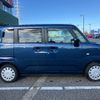 suzuki wagon-r 2024 CFJ1856231 image 27