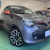 renault twingo 2018 -RENAULT--Renault Twingo ABA-AHH4B1--VF1AHB55AJ0770215---RENAULT--Renault Twingo ABA-AHH4B1--VF1AHB55AJ0770215- image 4