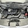 nissan elgrand 2023 -NISSAN--Elgrand 5BA-TE52--TE52-160858---NISSAN--Elgrand 5BA-TE52--TE52-160858- image 16