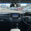 toyota crown 2015 -TOYOTA--Crown DBA-ARS210--ARS210-6000446---TOYOTA--Crown DBA-ARS210--ARS210-6000446- image 16