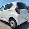 daihatsu mira-e-s 2020 -DAIHATSU--Mira e:s 5BA-LA350S--LA350S-0198716---DAIHATSU--Mira e:s 5BA-LA350S--LA350S-0198716- image 9