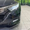 honda vezel 2018 -HONDA--VEZEL DAA-RU3--RU3-1317994---HONDA--VEZEL DAA-RU3--RU3-1317994- image 9