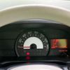 daihatsu mira-tocot 2020 CFJ1611858 image 18