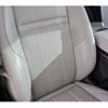land-rover range-rover 2020 -ROVER--Range Rover 5BA-LZ2XA--SALZA2AX3LH066164---ROVER--Range Rover 5BA-LZ2XA--SALZA2AX3LH066164- image 23