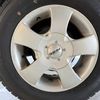 subaru sambar-van 1999 TV2-002429 image 35
