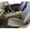 mazda roadster 2022 quick_quick_5BA-ND5RC_ND5RC-653214 image 20