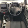 mitsubishi lancer-van 2015 -MITSUBISHI--Lancer Van DBF-CVY12--VY12-617276---MITSUBISHI--Lancer Van DBF-CVY12--VY12-617276- image 7