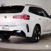 bmw x3 2024 -BMW--BMW X3 3CA-12GR20--WBA12GR0X09X78***---BMW--BMW X3 3CA-12GR20--WBA12GR0X09X78***- image 5