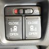 honda n-box 2015 -HONDA--N BOX DBA-JF1--JF1-2421860---HONDA--N BOX DBA-JF1--JF1-2421860- image 5