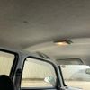 daihatsu esse 2010 -DAIHATSU--Esse DBA-L235S--L235S-2032845---DAIHATSU--Esse DBA-L235S--L235S-2032845- image 17