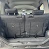 daihatsu tanto 2014 -DAIHATSU--Tanto DBA-LA600S--LA600S-0143717---DAIHATSU--Tanto DBA-LA600S--LA600S-0143717- image 10