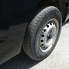 daihatsu hijet-truck 2016 -DAIHATSU--Hijet Truck EBD-S510P--S510P-0104303---DAIHATSU--Hijet Truck EBD-S510P--S510P-0104303- image 18