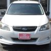subaru exiga 2013 -SUBARU 【つくば 301ｻ4100】--Exiga YAM--007186---SUBARU 【つくば 301ｻ4100】--Exiga YAM--007186- image 24
