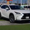 lexus nx 2016 -LEXUS--Lexus NX DAA-AYZ10--AYZ10-1011345---LEXUS--Lexus NX DAA-AYZ10--AYZ10-1011345- image 6