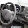 suzuki every 2023 -SUZUKI 【Ｎｏ後日 】--Every DA17V-659110---SUZUKI 【Ｎｏ後日 】--Every DA17V-659110- image 8
