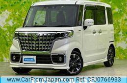 suzuki spacia 2022 quick_quick_4AA-MK53S_MK53S-982628