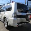 mitsubishi pajero 2016 quick_quick_V98W_V98W-0900198 image 15