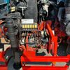 hino ranger 2011 CFJ1603357 image 28