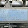 mitsubishi-fuso canter 2012 GOO_NET_EXCHANGE_0901510A30250514W001 image 40