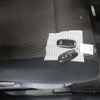 nissan roox 2012 -NISSAN--Roox DBA-ML21S--ML21S-569345---NISSAN--Roox DBA-ML21S--ML21S-569345- image 13