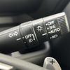 honda n-box 2022 CFJ1661444 image 5