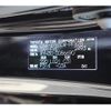 toyota alphard 2019 -TOYOTA--Alphard DAA-AYH30W--AYH30-0086690---TOYOTA--Alphard DAA-AYH30W--AYH30-0086690- image 8