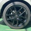 honda civic 2025 CFJ1770198 image 14