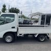 toyota toyoace 2004 CFJ1278590 image 4