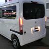 honda n-van 2023 -HONDA 【名変中 】--N VAN JJ2--6002820---HONDA 【名変中 】--N VAN JJ2--6002820- image 15