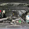 suzuki jimny-nomade 2025 CFJ1764365 image 18