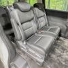 honda odyssey 2014 -HONDA--Odyssey DBA-RC1--RC1-1009181---HONDA--Odyssey DBA-RC1--RC1-1009181- image 10