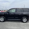 toyota land-cruiser-prado 2017 -TOYOTA--Land Cruiser Prado CBA-TRJ150W--TRJ150-0081286---TOYOTA--Land Cruiser Prado CBA-TRJ150W--TRJ150-0081286- image 11