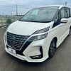 nissan serena 2022 -NISSAN--Serena 5AA-GFC27--GFC27-239830---NISSAN--Serena 5AA-GFC27--GFC27-239830- image 3