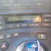 toyota prius 2010 -TOYOTA 【野田 500】--Prius DAA-ZVW30--ZVW30-0177974---TOYOTA 【野田 500】--Prius DAA-ZVW30--ZVW30-0177974- image 25