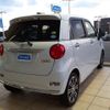 daihatsu cast 2021 quick_quick_5BA-LA250S_LA250S-0207617 image 3