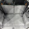honda n-van 2024 quick_quick_5BD-JJ2_JJ2-5100884 image 16